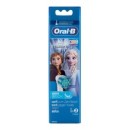 Kids Brush Heads Frozen II