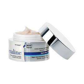 3D Hydra-Dose Rich Cream