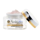 Premium Line Killer X-Treme Renovator Rich Ceram - Deep regenerating anti-wrinkle cream