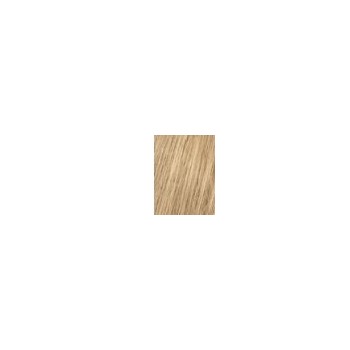 Koleston Perfect ME™ Rich Naturals - Permanent hair color