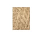 Koleston Perfect ME™ Rich Naturals - Permanent hair color