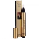 TOUCHE ECLAT - corrector pen in 2.5 ml