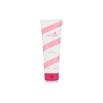 Pink Sugar Shower Gel