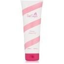 Pink Sugar Shower Gel