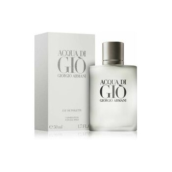 Acqua di Gio Man EDT