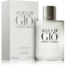 Acqua di Gio Man EDT
