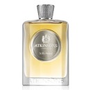 Scilly Neroli EDP