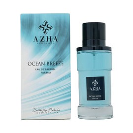 Ocean Breeze EDP