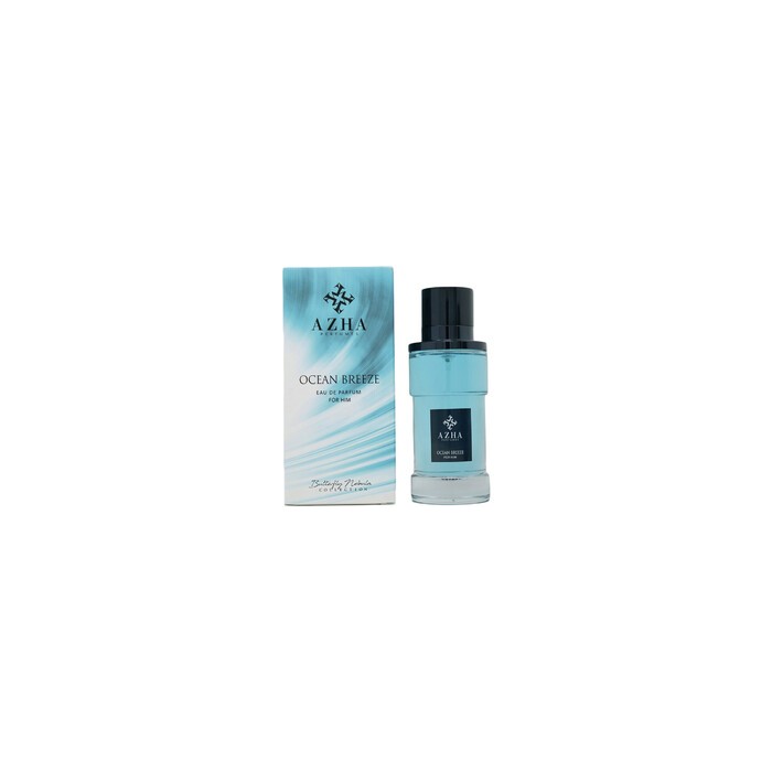 Ocean Breeze EDP
