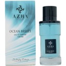 Ocean Breeze EDP