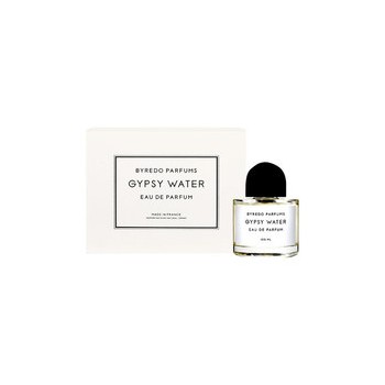 Gypsy Water EDP