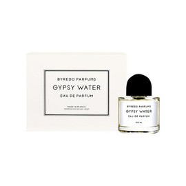 Gypsy Water EDP