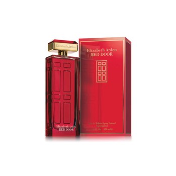 Red Door EDT