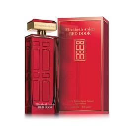 Red Door EDT