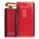 Red Door EDT