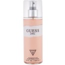 Guess 1981 for Women Body Spray