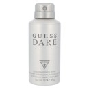 Guess Dare for Men Deospray