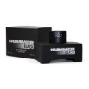 Hummer Black EDT