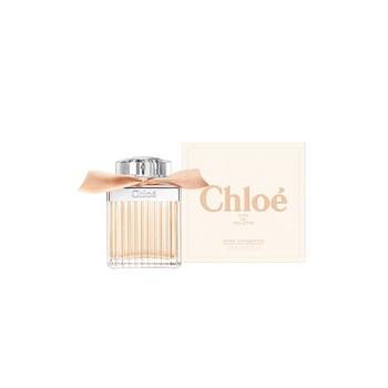Chloe Rose Tangerine EDT