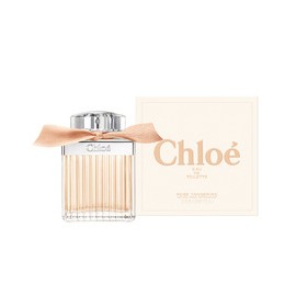 Chloe Rose Tangerine EDT