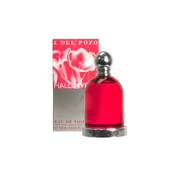 Halloween Freesia EDT