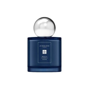 Moonlit Camomile EDC