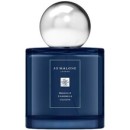 Moonlit Camomile EDC