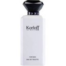 In White For Men EDT