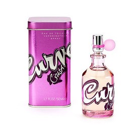 Curve Crush EDT