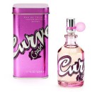 Curve Crush EDT