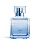 Aqua Celestia Cologne Forte EDP