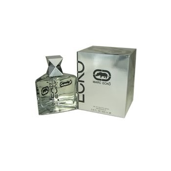 Marc Ecko for Men EDT