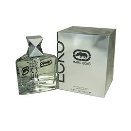 Marc Ecko for Men EDT
