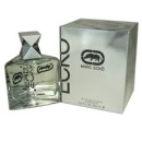 Marc Ecko for Men EDT
