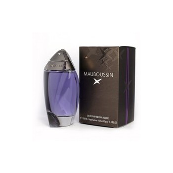 Homme EDP