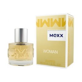 Woman EDP