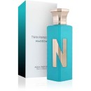 Twin Paradise - Aqua Parfum