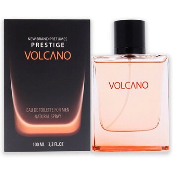 Prestige Volcano EDT