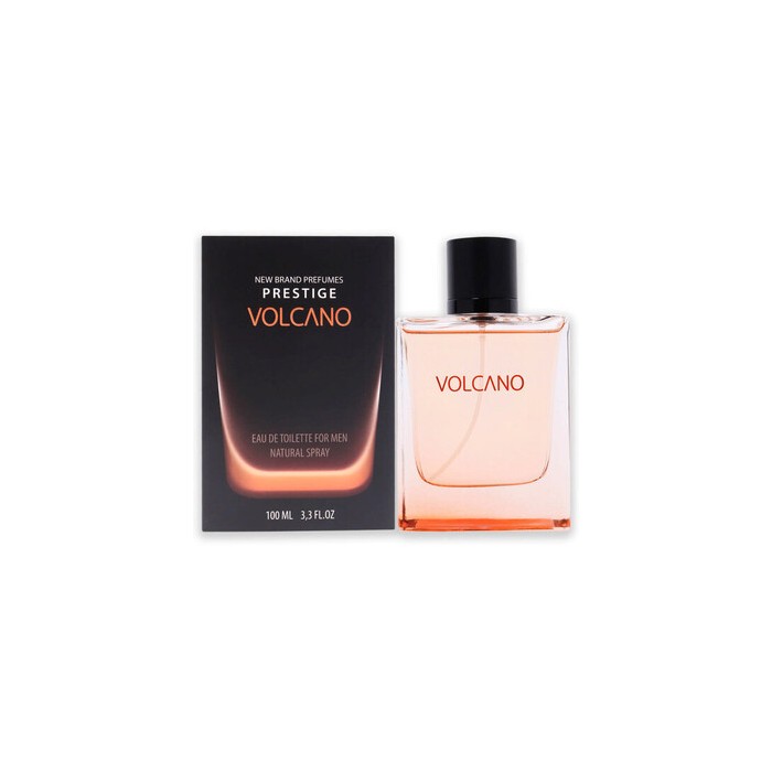 Prestige Volcano EDT