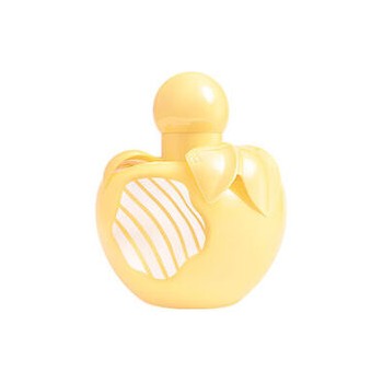 Nina Soleil EDT