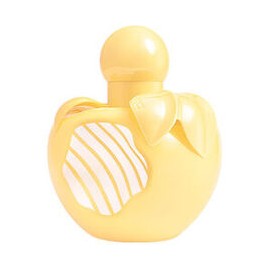 Nina Soleil EDT
