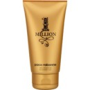 1 Million Great shower gel