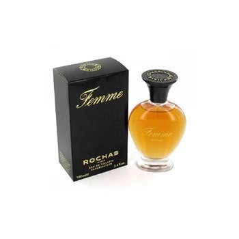 Femme EDT Tester