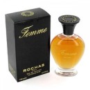 Femme EDT Tester