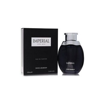 Imperial EDP