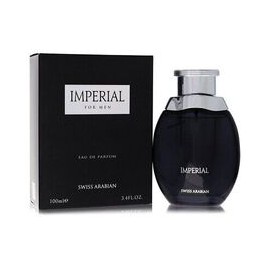 Imperial EDP