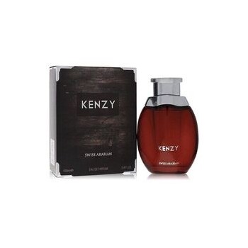 Kenzy EDP