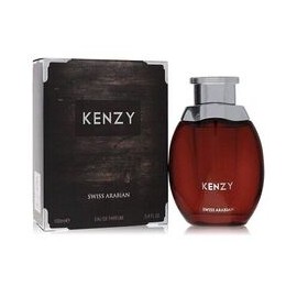 Kenzy EDP