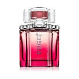 Miss Edge EDP