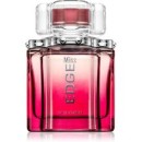 Miss Edge EDP